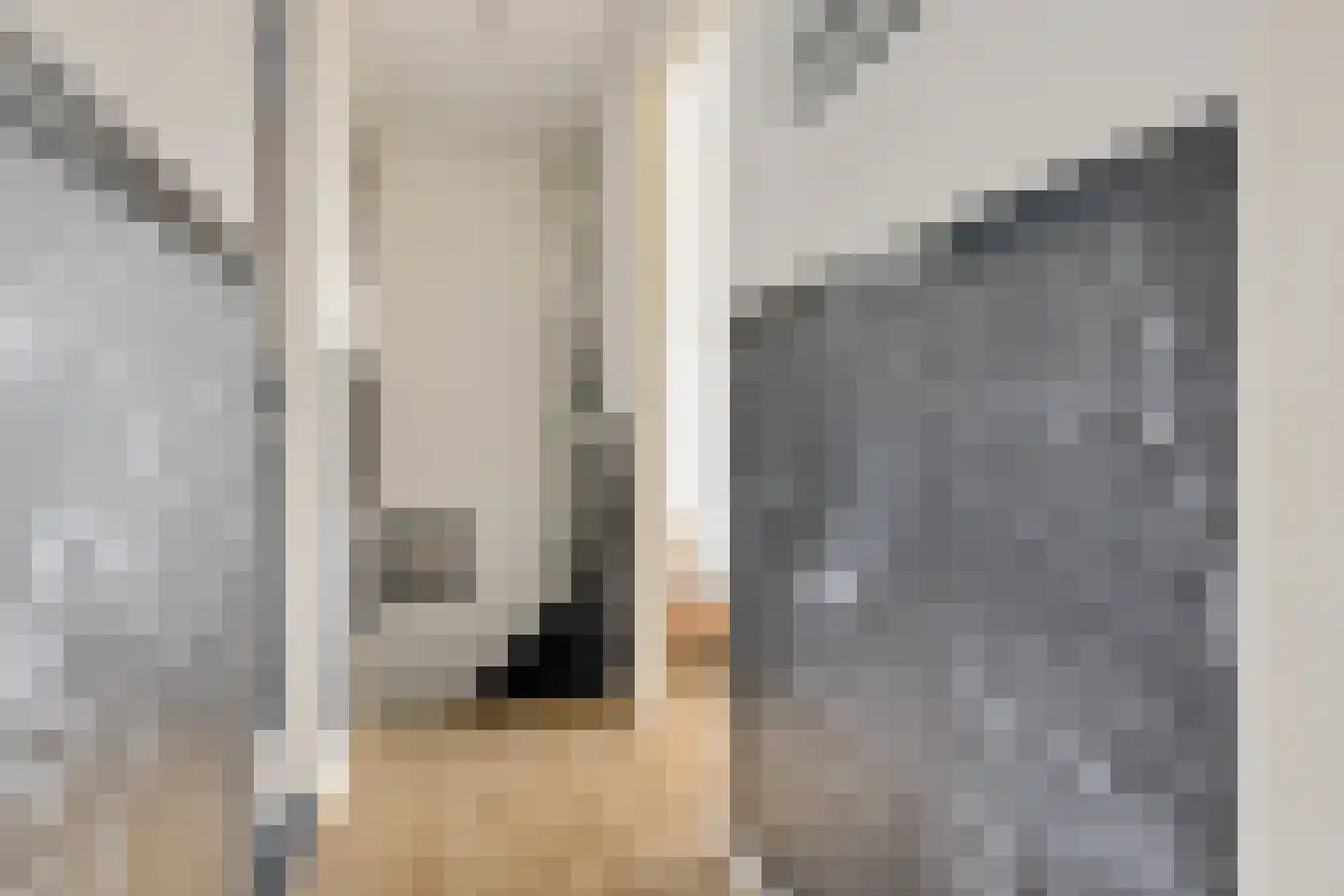 Antoni Verburghwijk 3 Termunterzijl thumbnail 38