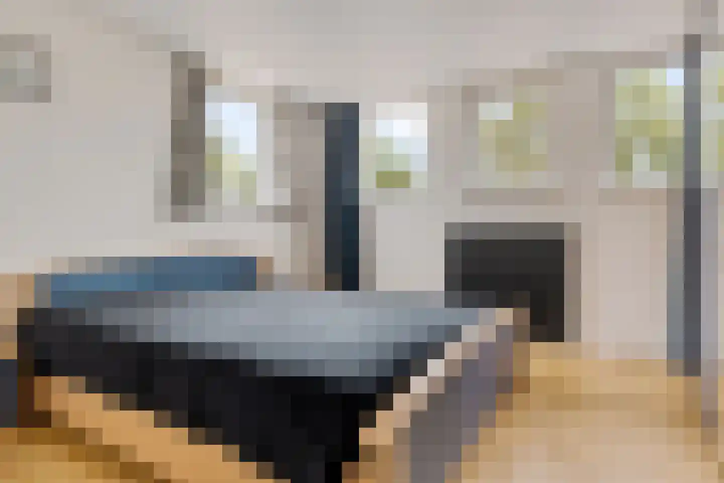 Antoni Verburghwijk 3 Termunterzijl thumbnail 39