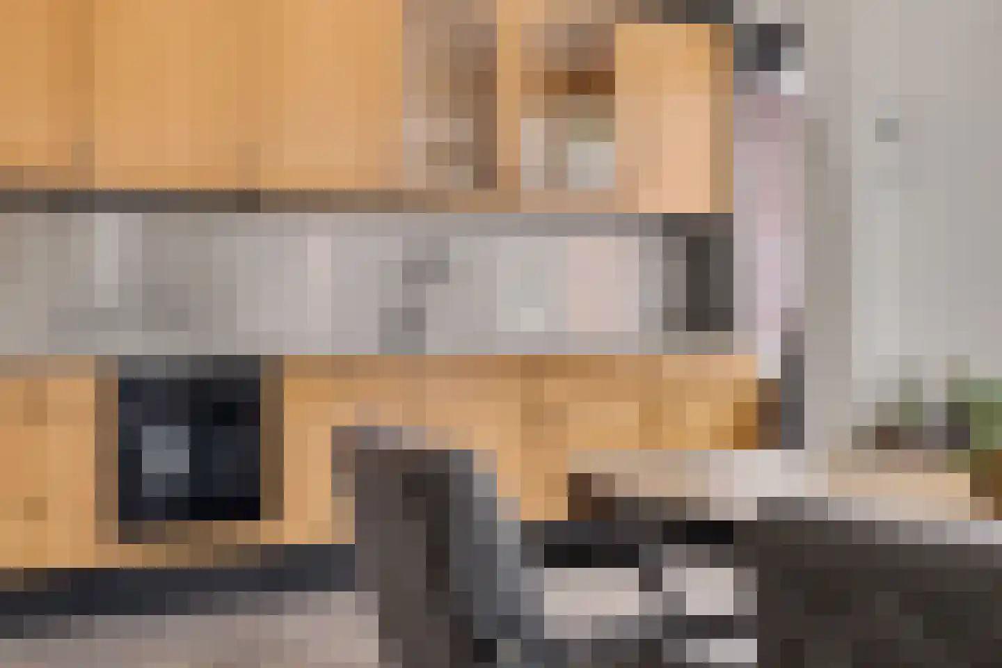 Antoni Verburghwijk 3 Termunterzijl thumbnail 4