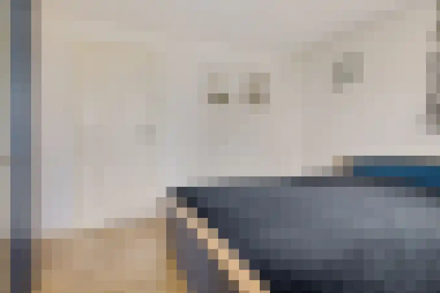 Antoni Verburghwijk 3 Termunterzijl thumbnail 40
