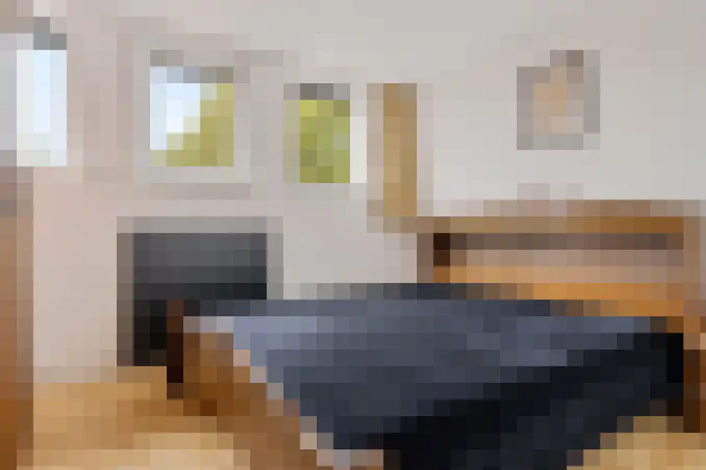 Antoni Verburghwijk 3 Termunterzijl thumbnail 41