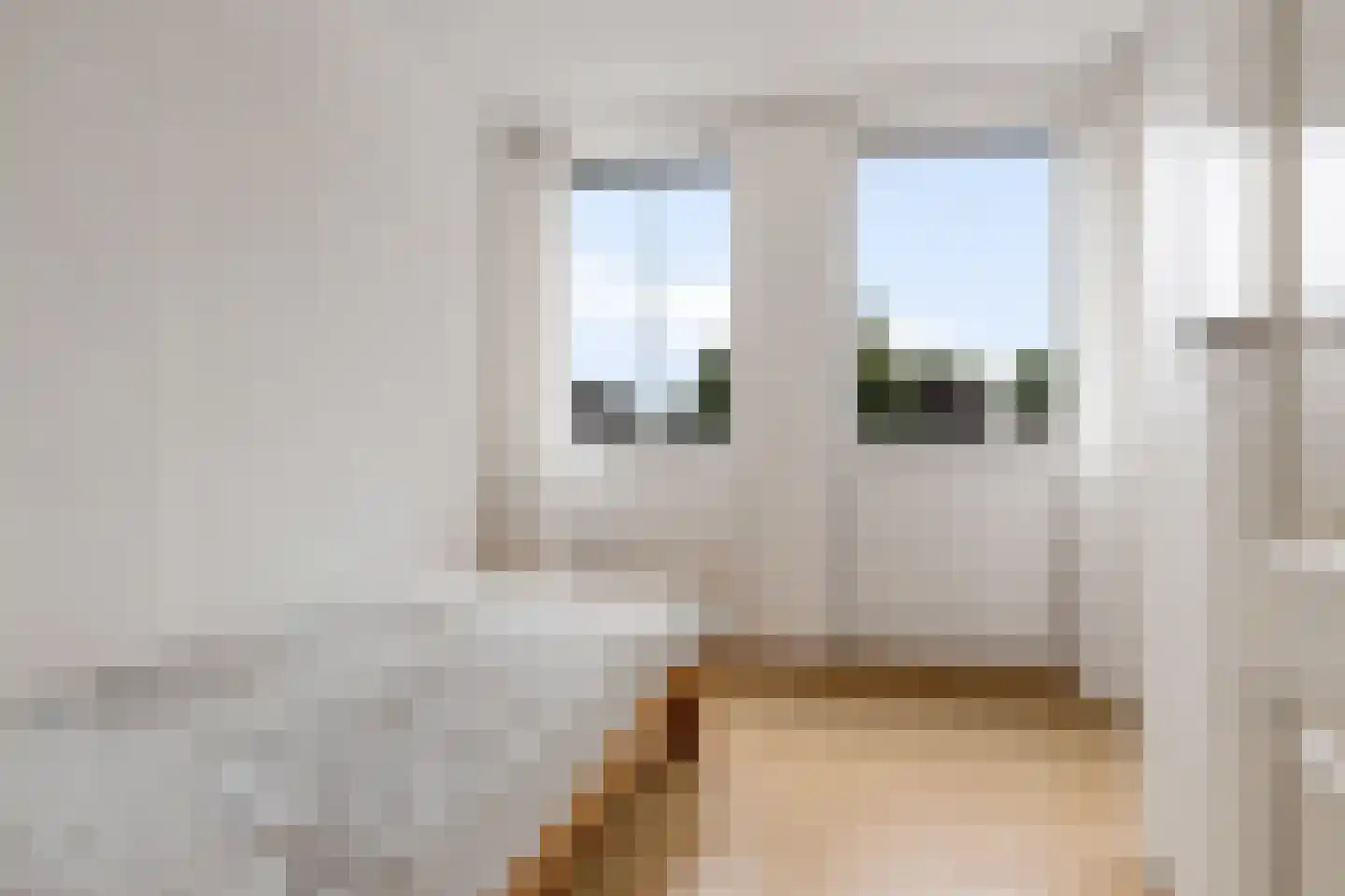 Antoni Verburghwijk 3 Termunterzijl thumbnail 43