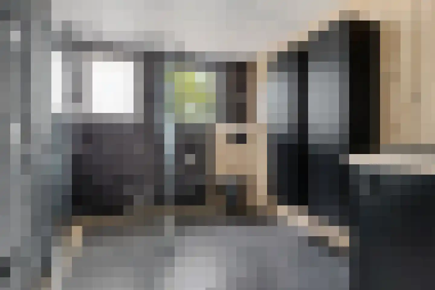 Antoni Verburghwijk 3 Termunterzijl thumbnail 44