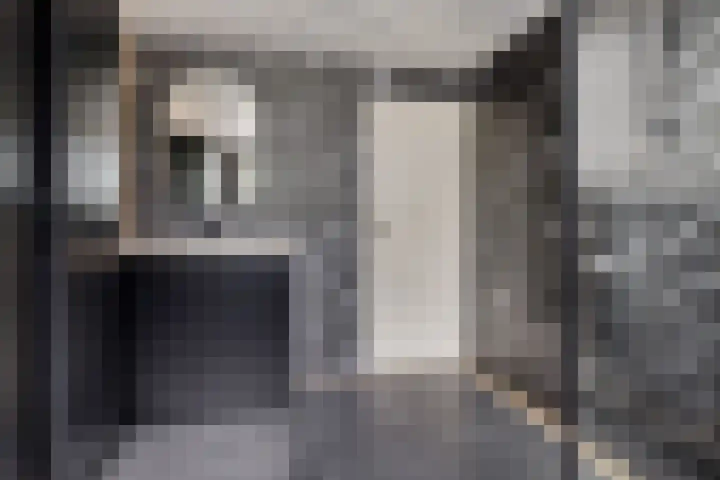 Antoni Verburghwijk 3 Termunterzijl thumbnail 45
