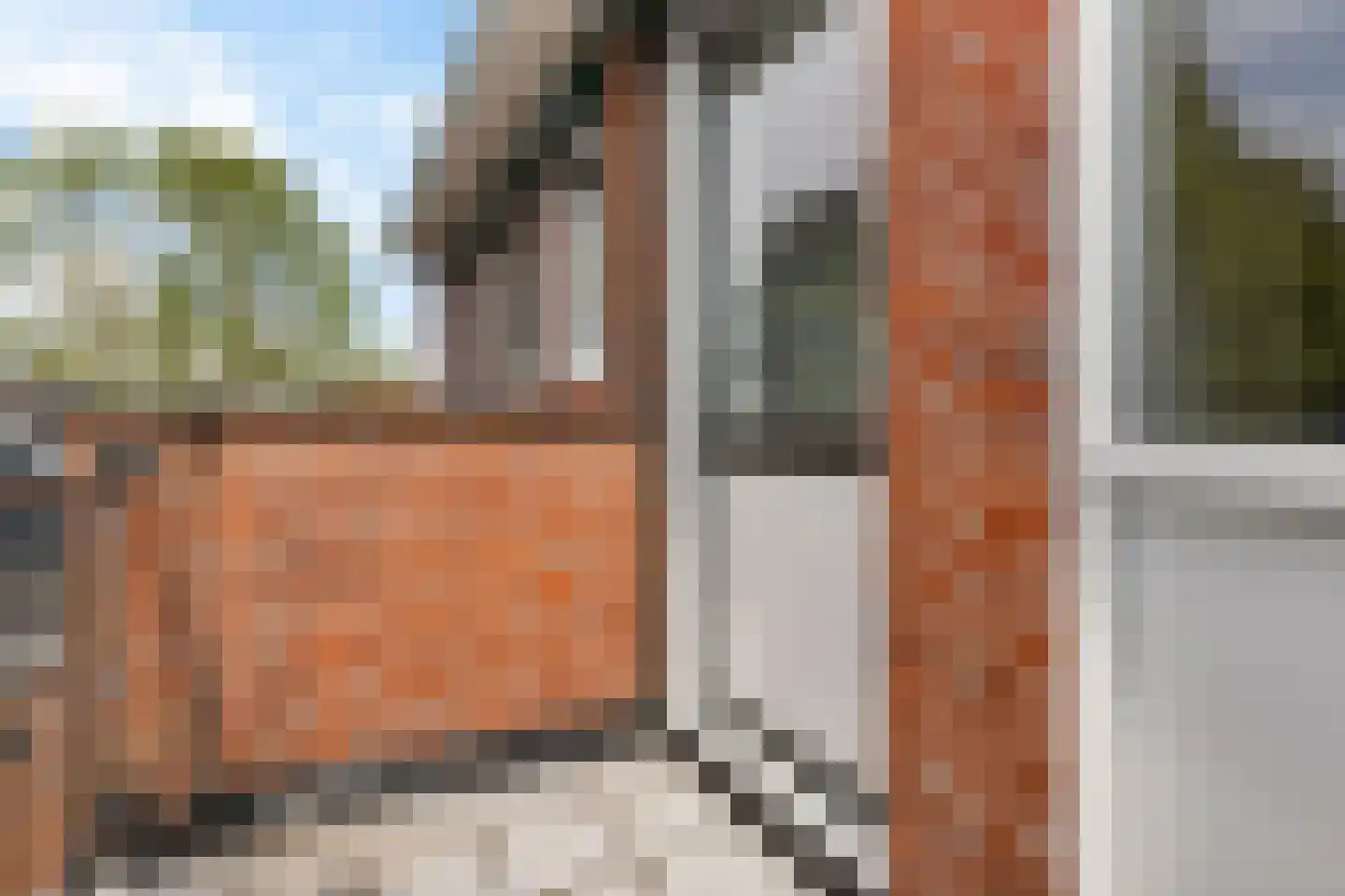 Antoni Verburghwijk 3 Termunterzijl thumbnail 47