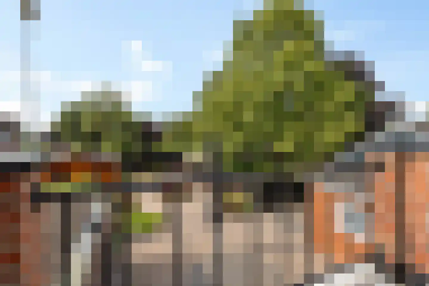 Antoni Verburghwijk 3 Termunterzijl thumbnail 48