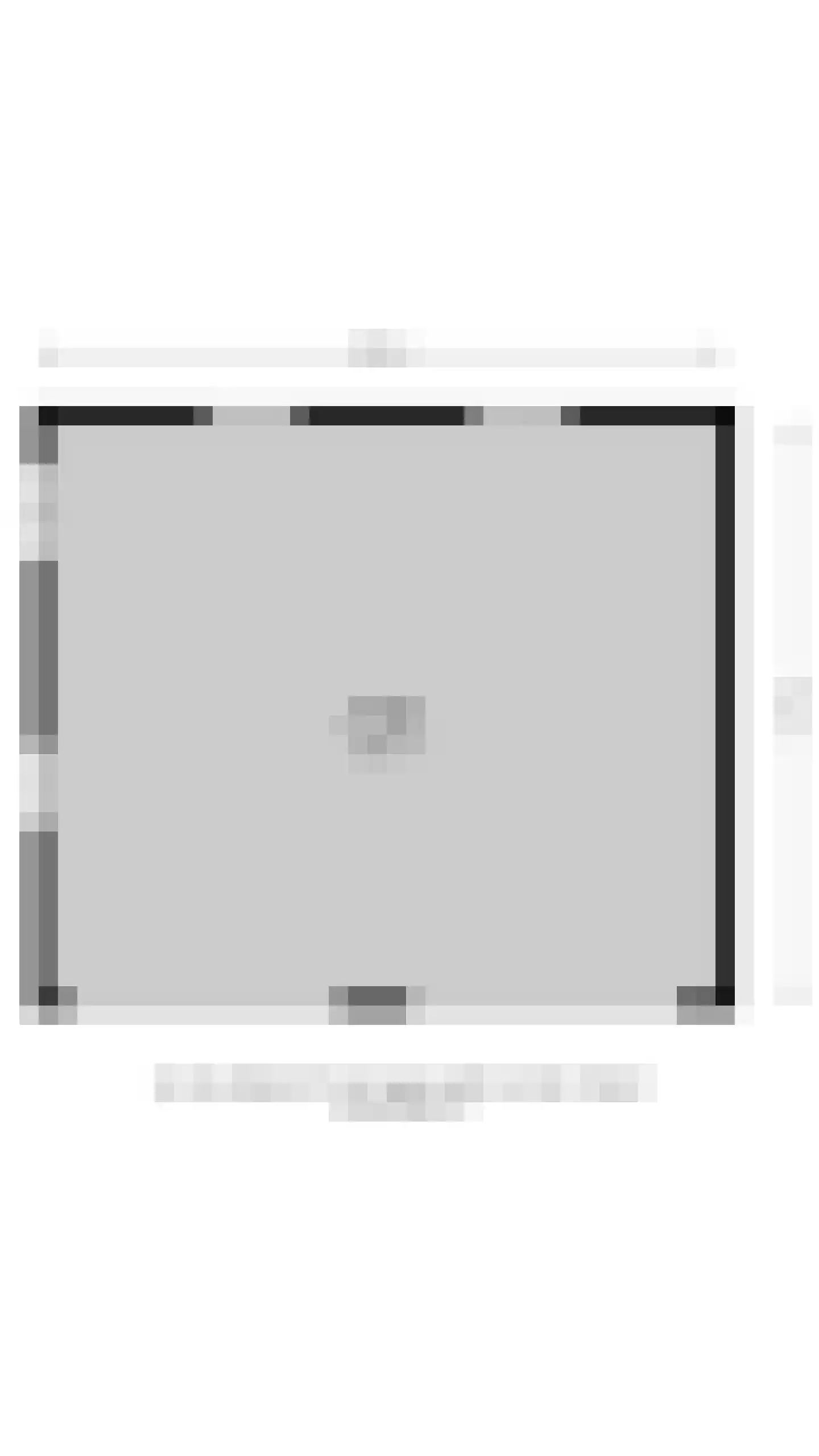 Antoni Verburghwijk 3 Termunterzijl thumbnail 49