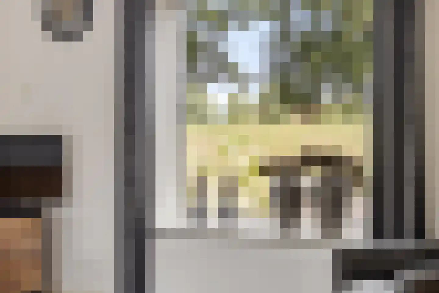 Antoni Verburghwijk 3 Termunterzijl thumbnail 5