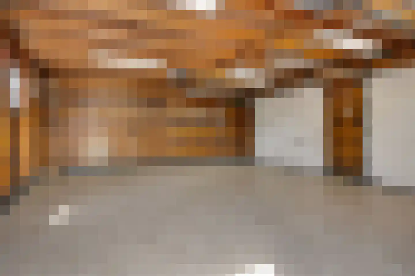 Antoni Verburghwijk 3 Termunterzijl thumbnail 50