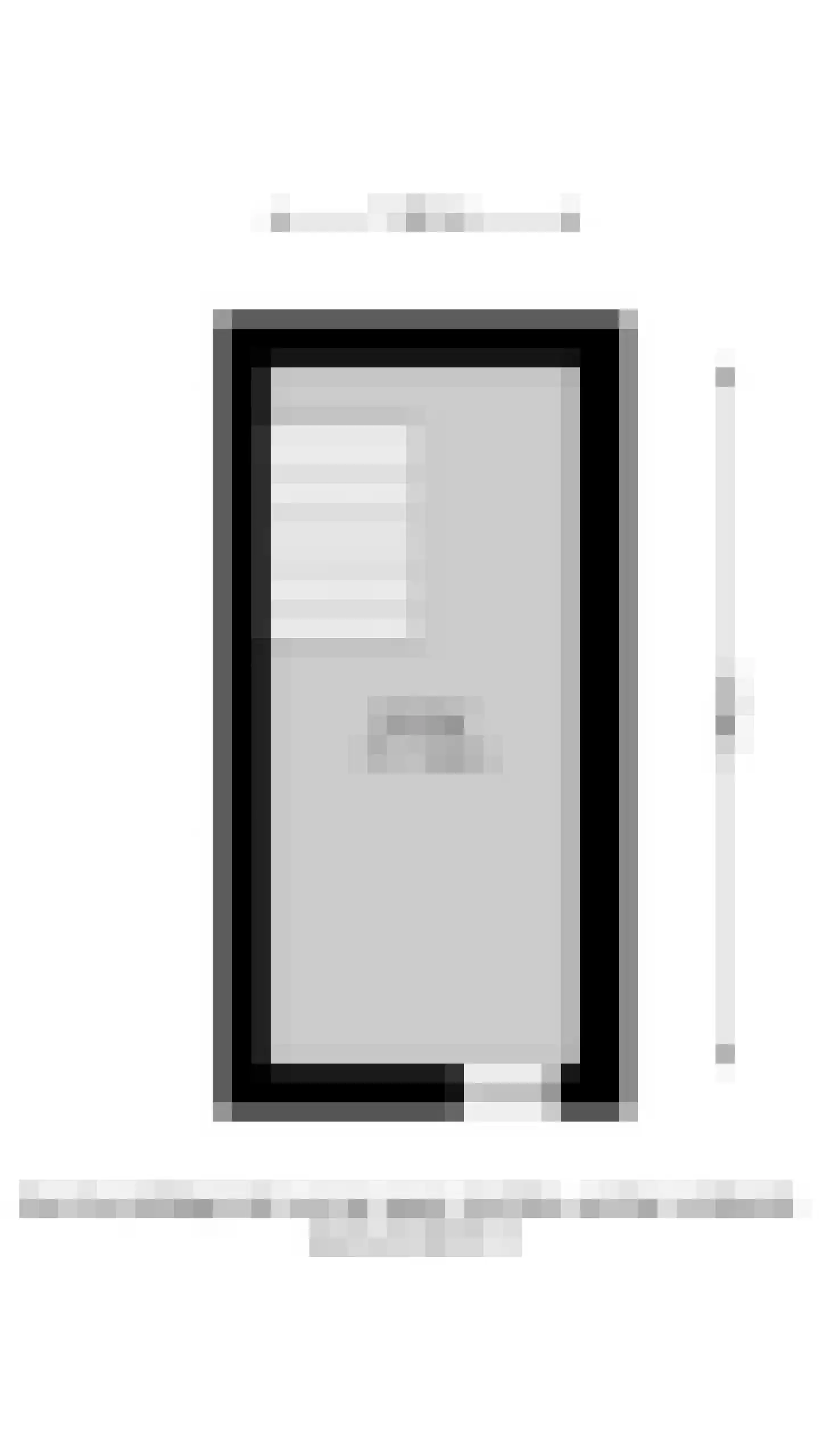 Antoni Verburghwijk 3 Termunterzijl thumbnail 52