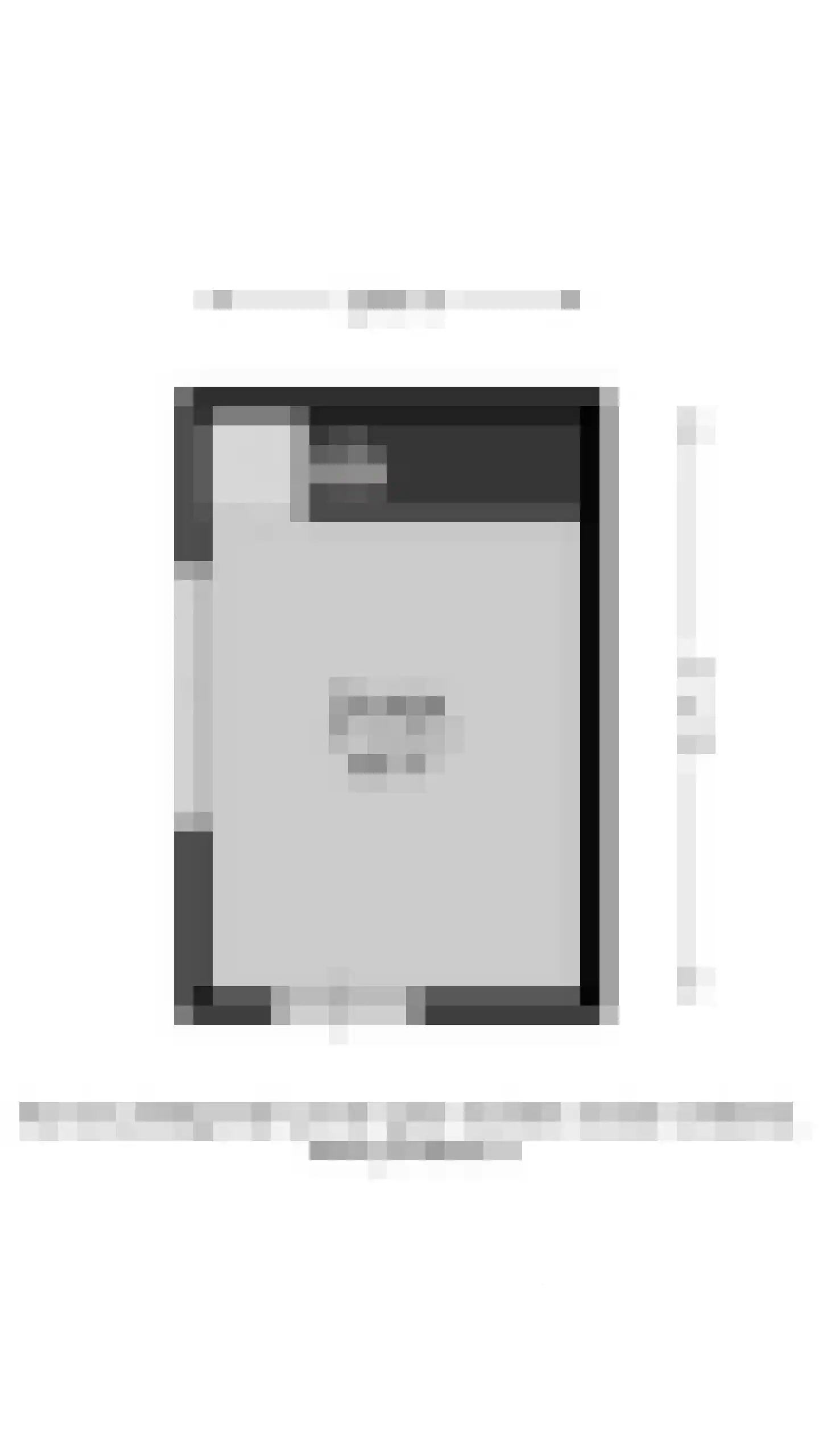 Antoni Verburghwijk 3 Termunterzijl thumbnail 56