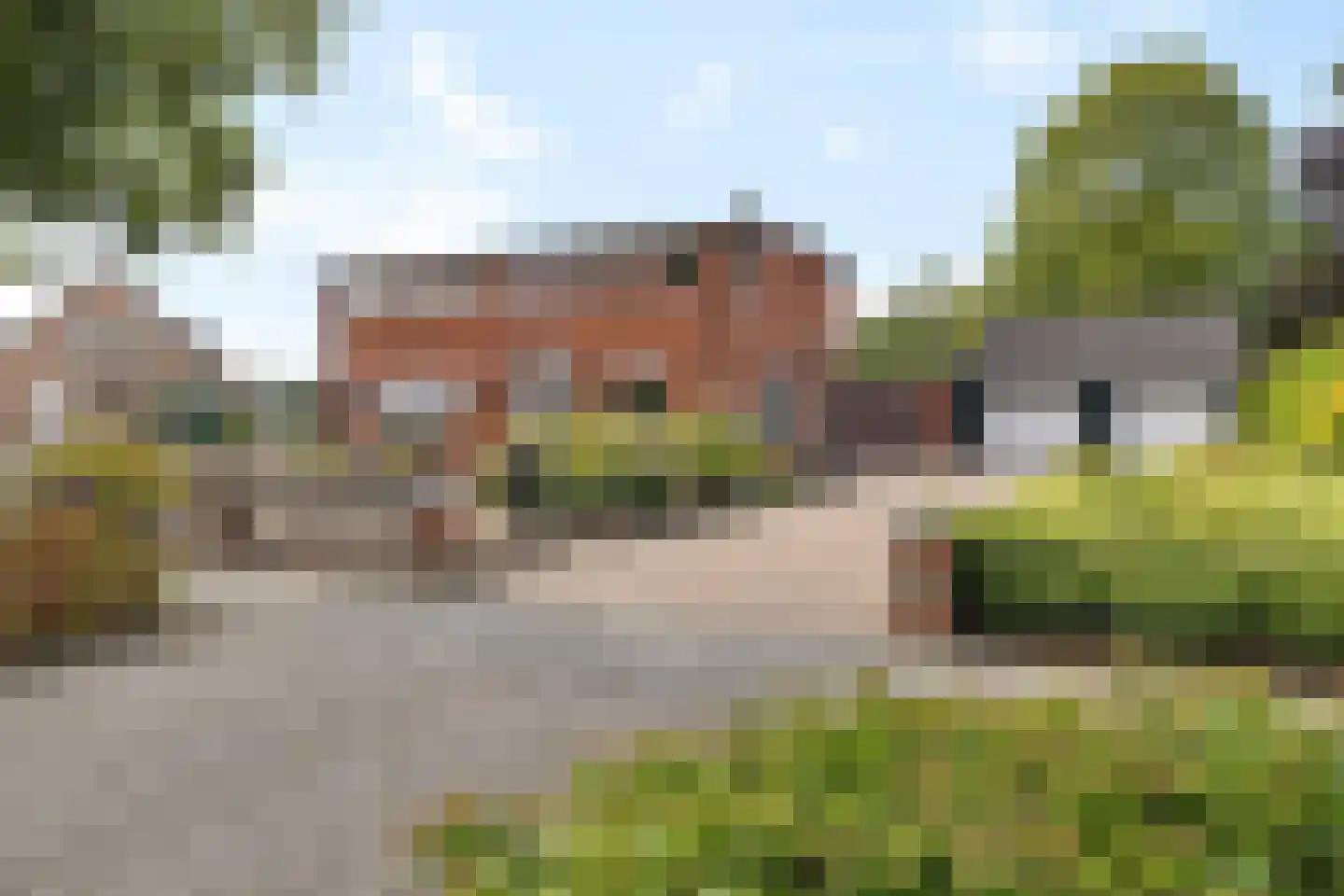 Antoni Verburghwijk 3 Termunterzijl thumbnail 6