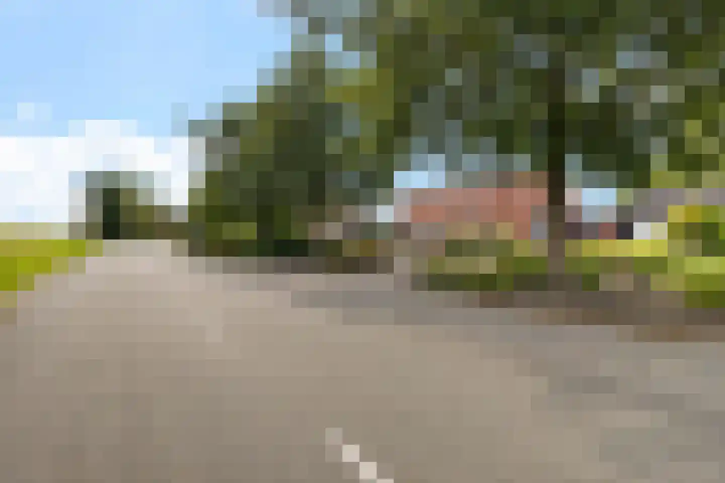 Antoni Verburghwijk 3 Termunterzijl thumbnail 7