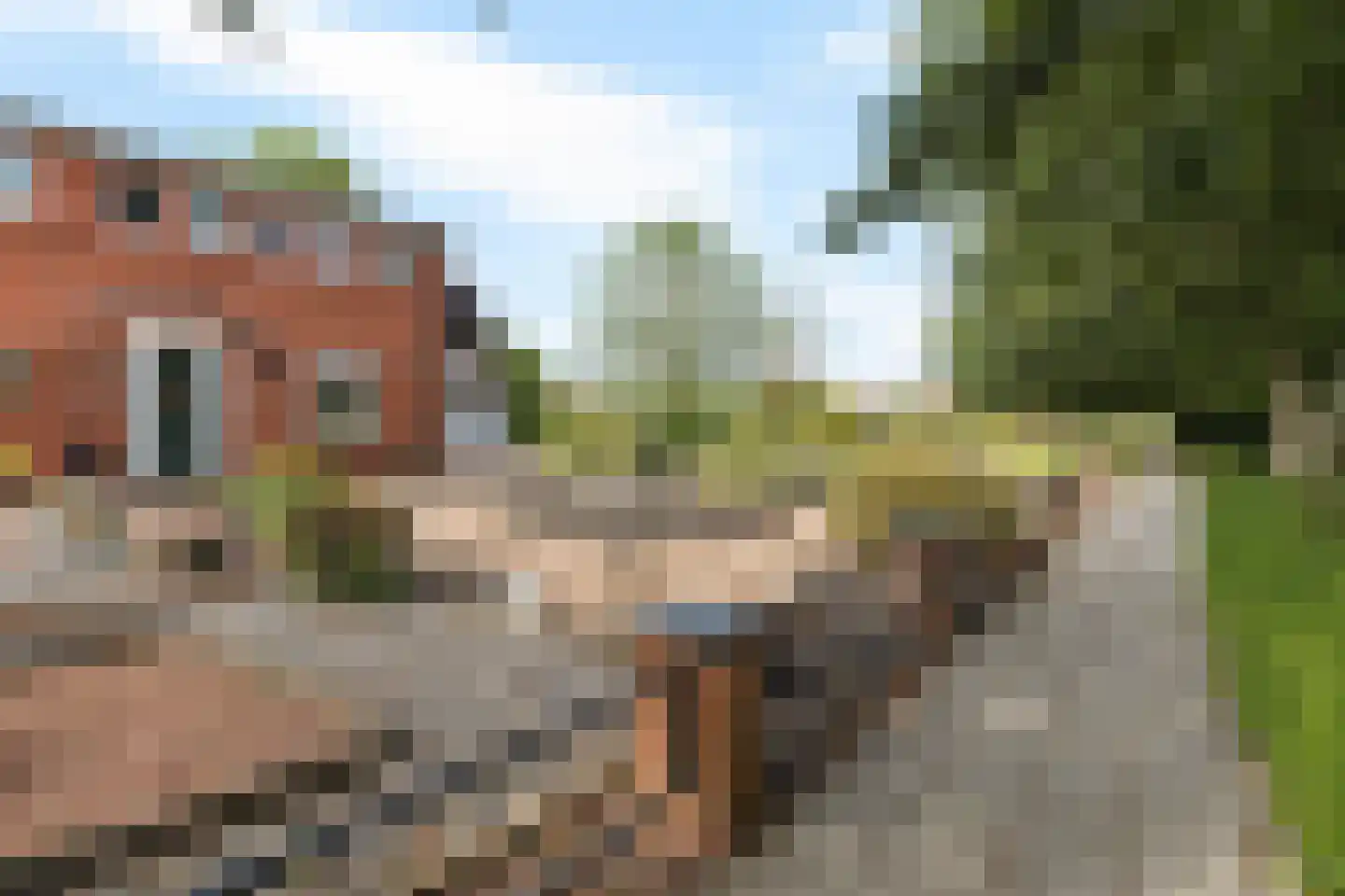 Antoni Verburghwijk 3 Termunterzijl thumbnail 8
