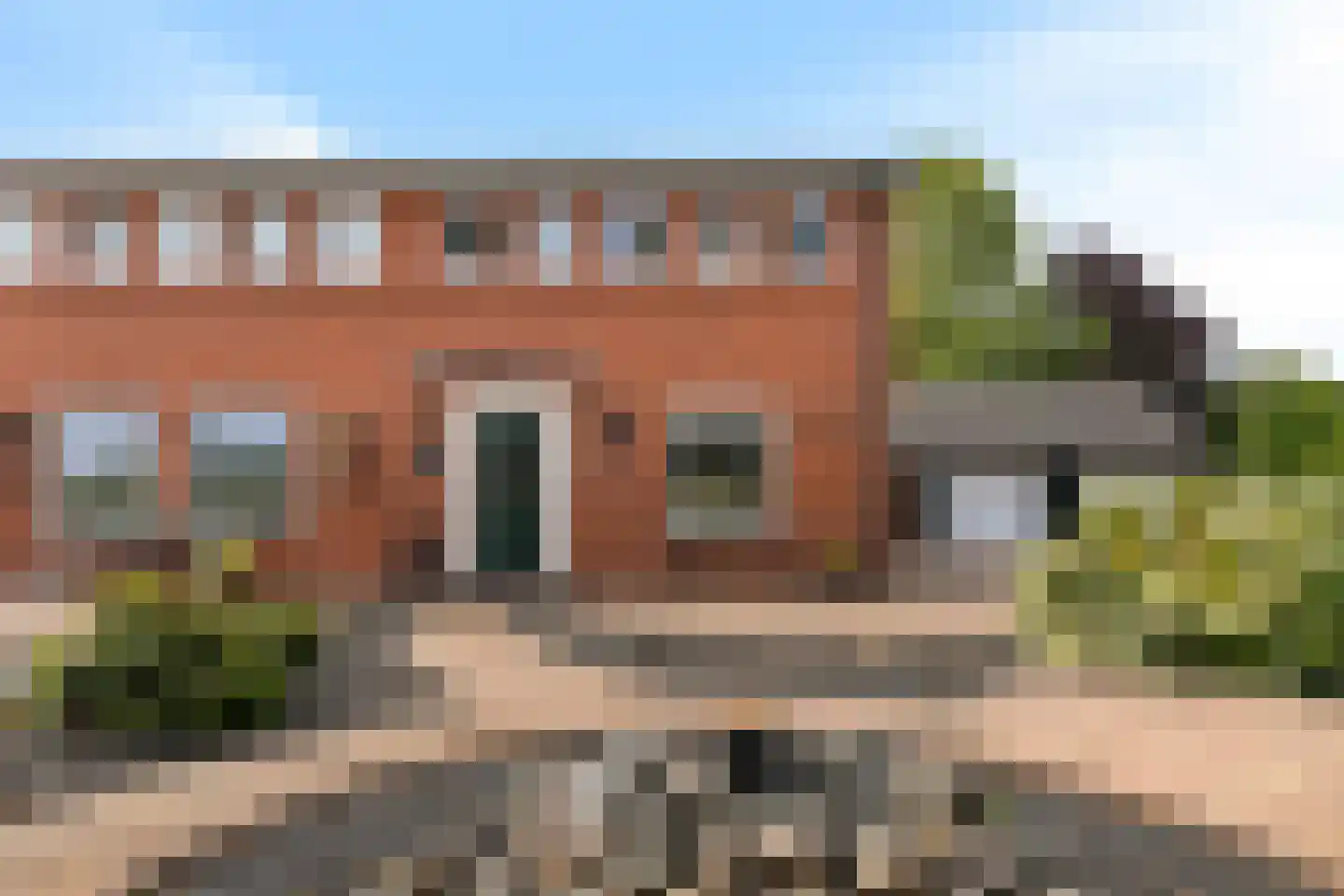 Antoni Verburghwijk 3 Termunterzijl thumbnail 9