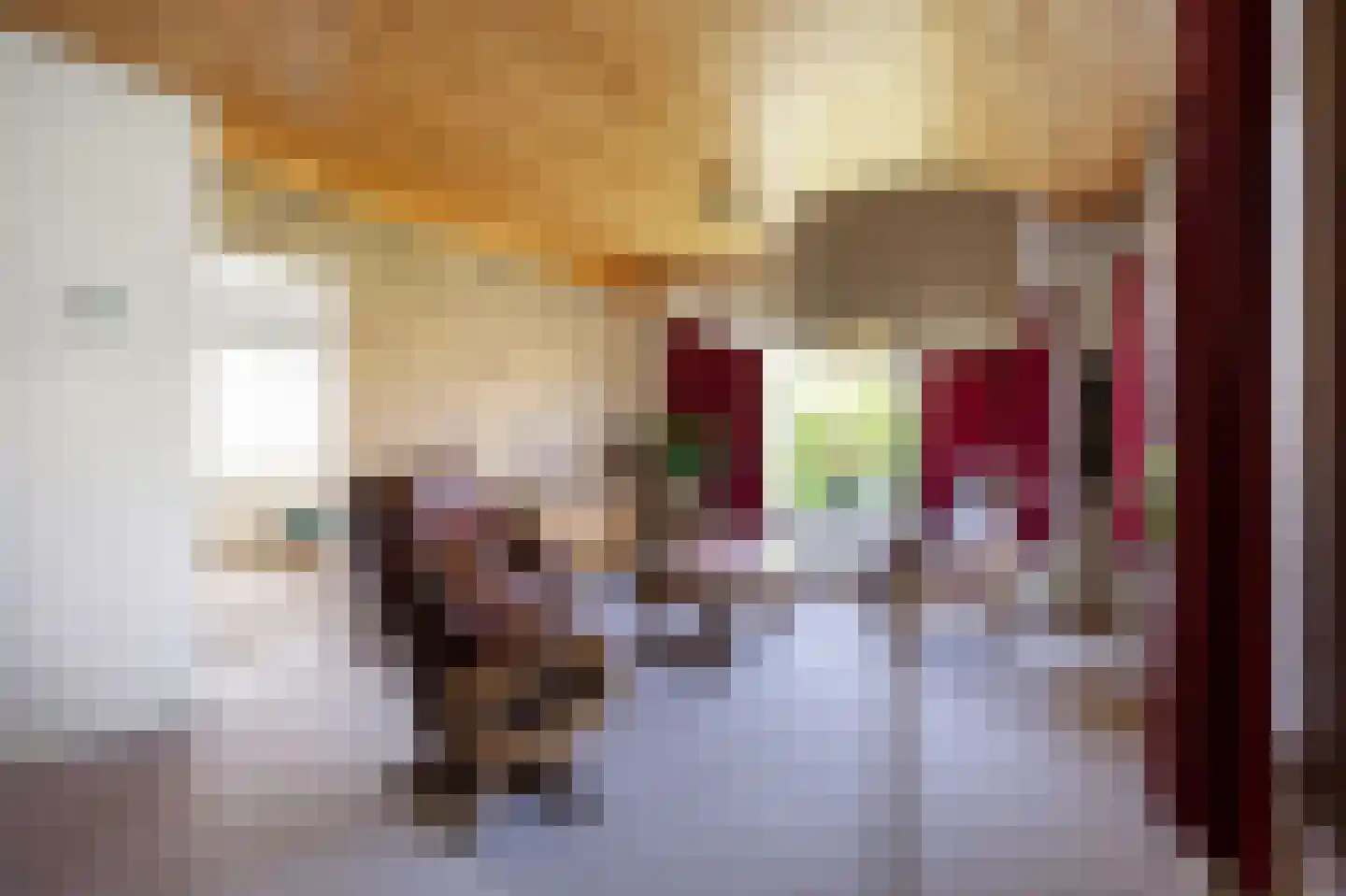 Antoni Verburghwijk 68 Termunterzijl thumbnail 10
