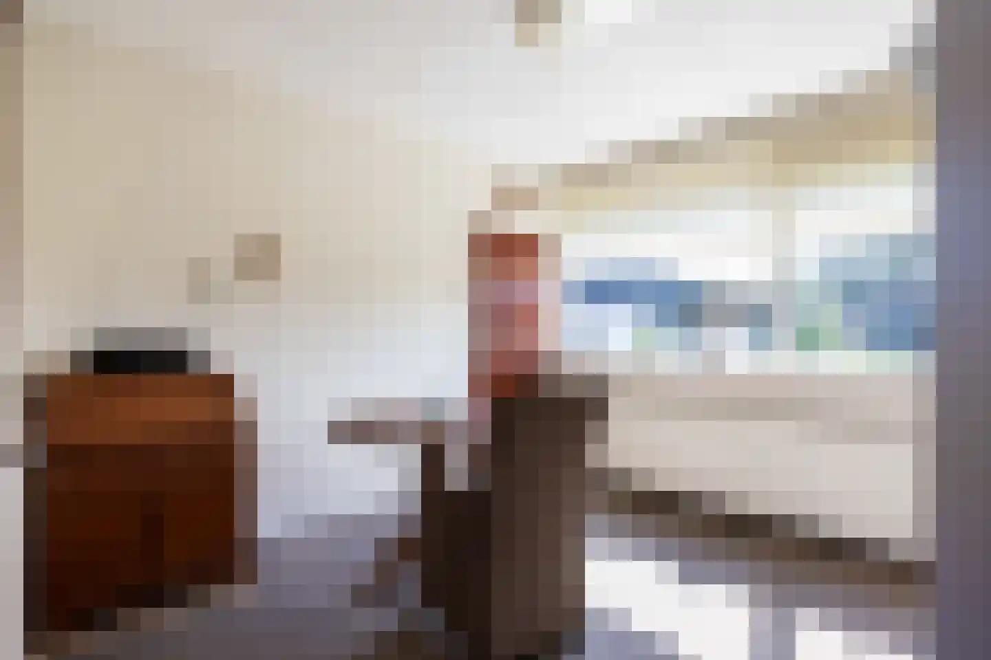 Antoni Verburghwijk 68 Termunterzijl thumbnail 17