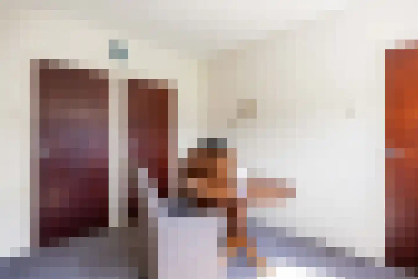 Antoni Verburghwijk 68 Termunterzijl thumbnail 18