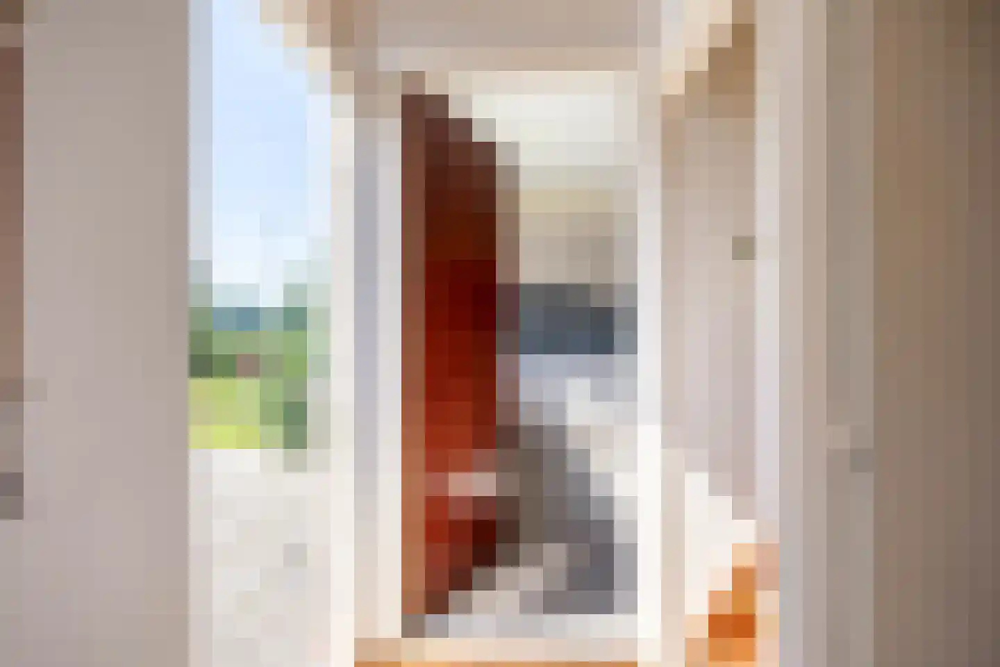 Antoni Verburghwijk 68 Termunterzijl thumbnail 22