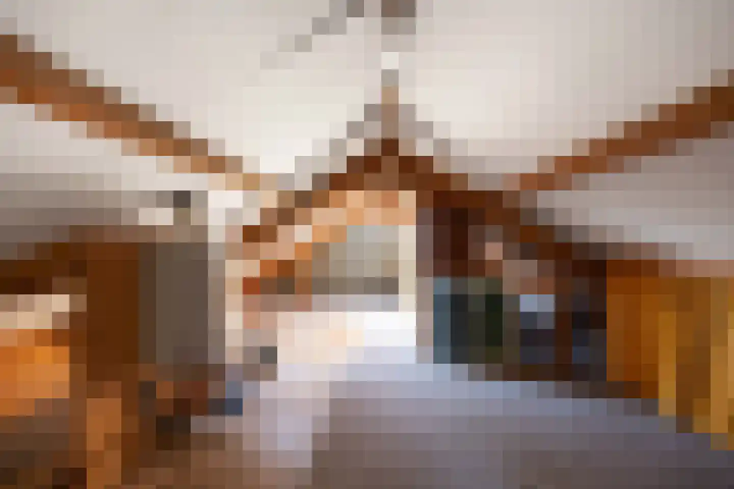 Antoni Verburghwijk 68 Termunterzijl thumbnail 26