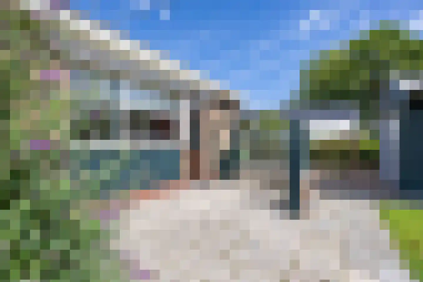 Antoni Verburghwijk 68 Termunterzijl thumbnail 30