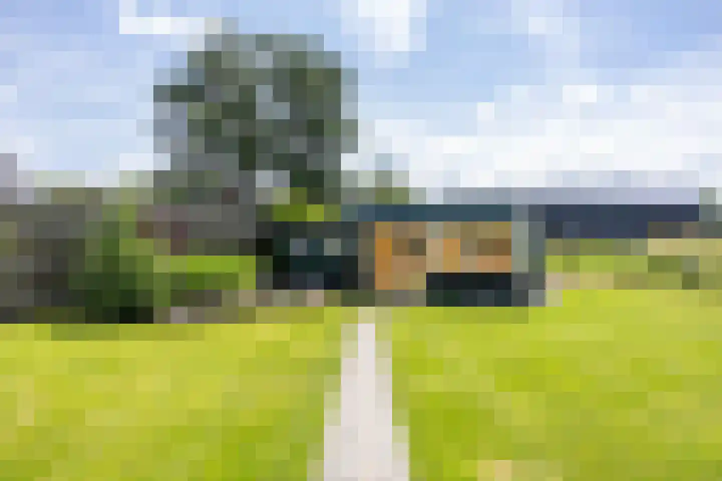 Antoni Verburghwijk 68 Termunterzijl thumbnail 31