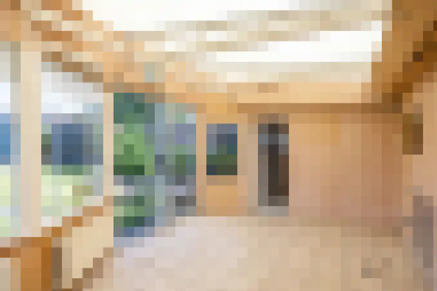 Antoni Verburghwijk 68 Termunterzijl thumbnail 32