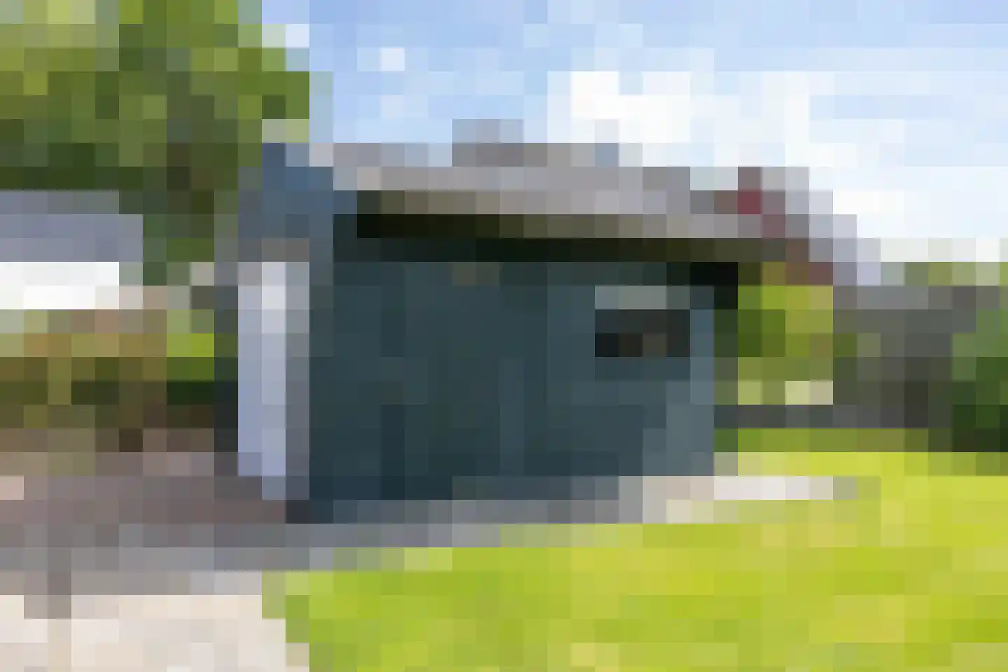 Antoni Verburghwijk 68 Termunterzijl thumbnail 34