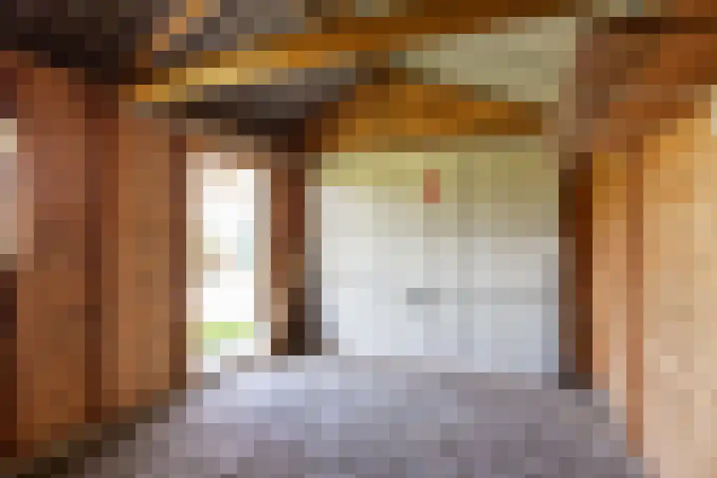 Antoni Verburghwijk 68 Termunterzijl thumbnail 35