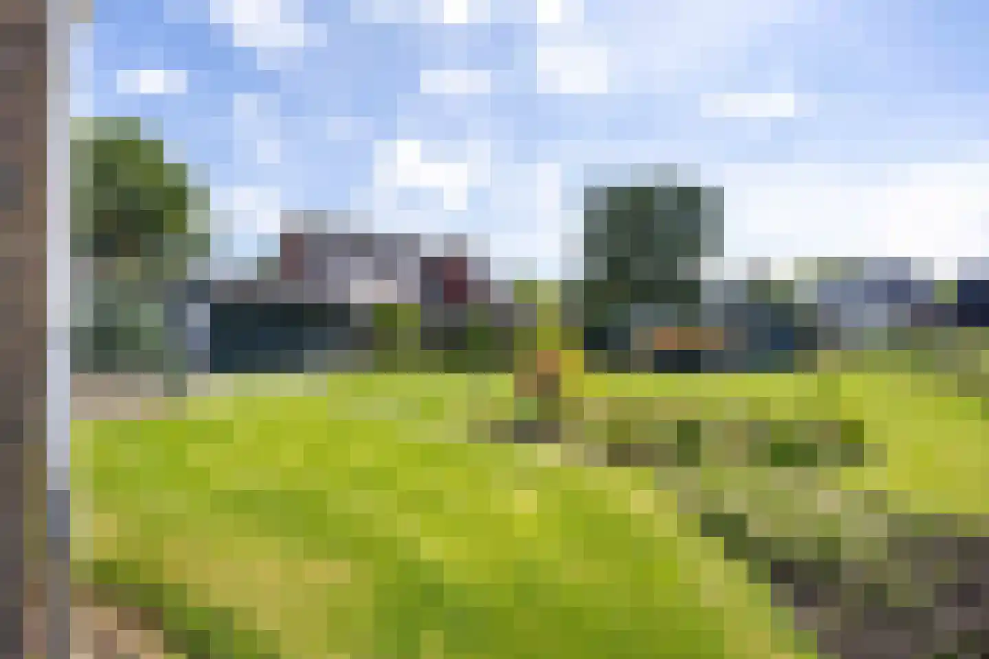 Antoni Verburghwijk 68 Termunterzijl thumbnail 37