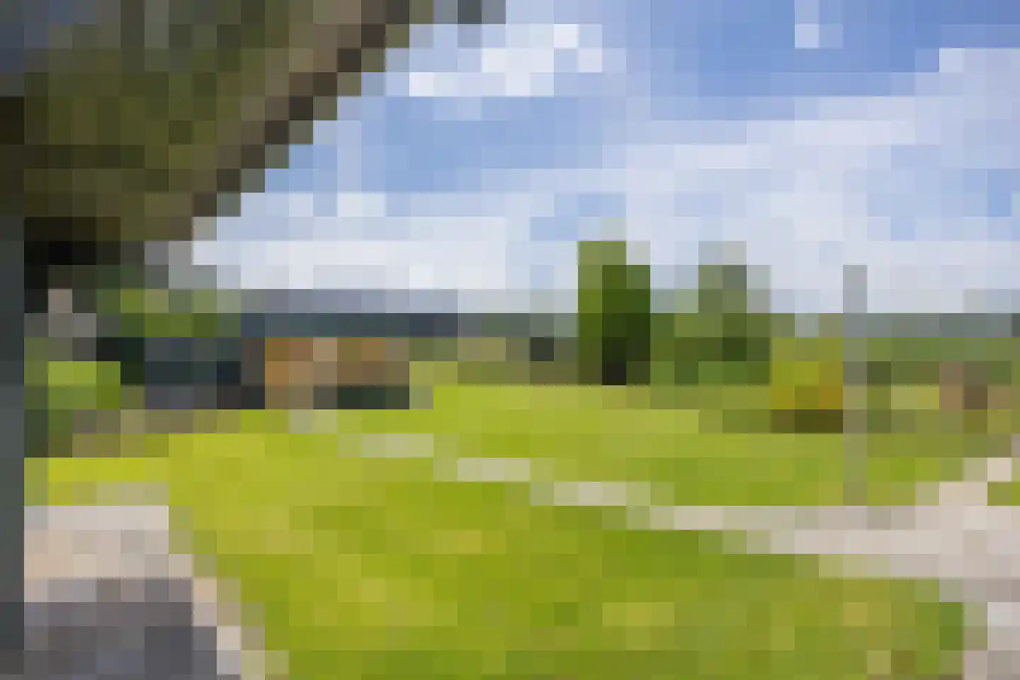 Antoni Verburghwijk 68 Termunterzijl thumbnail 38