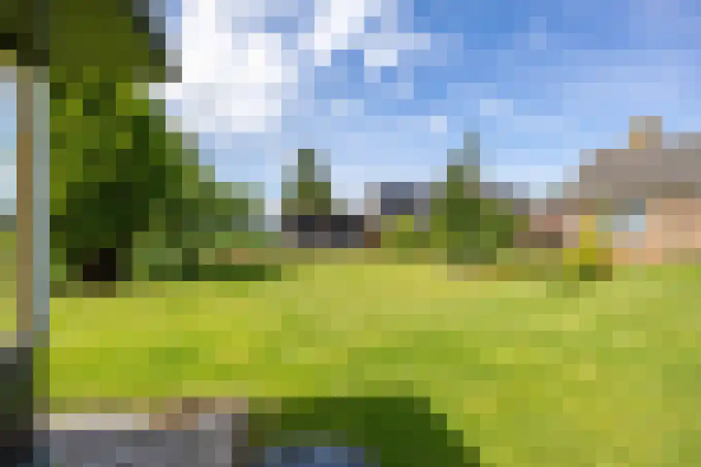 Antoni Verburghwijk 68 Termunterzijl thumbnail 39