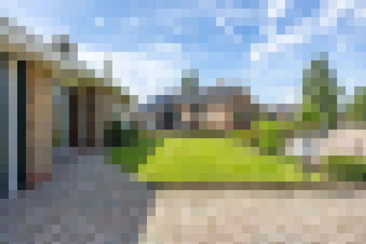 Antoni Verburghwijk 68 Termunterzijl thumbnail 4