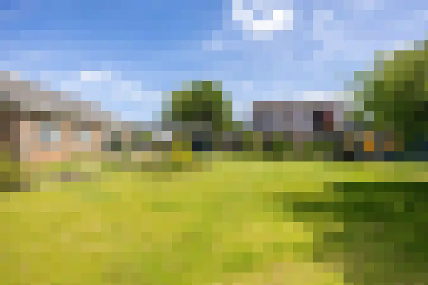 Antoni Verburghwijk 68 Termunterzijl thumbnail 40