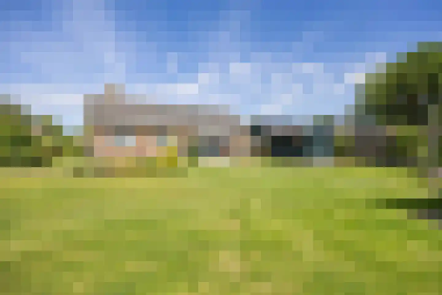 Antoni Verburghwijk 68 Termunterzijl thumbnail 41