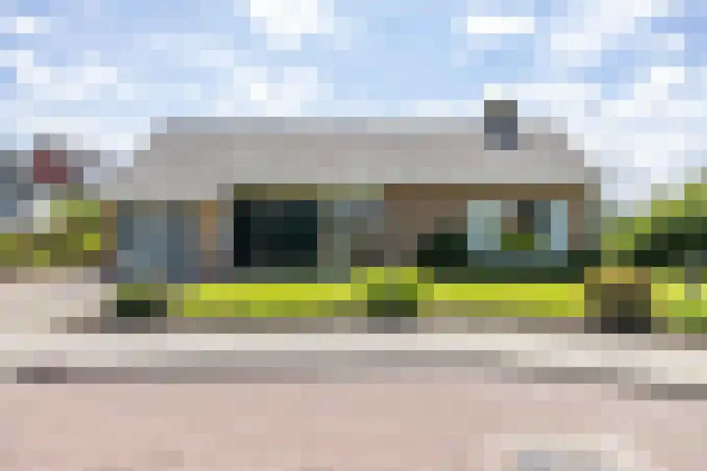 Antoni Verburghwijk 68 Termunterzijl thumbnail 42