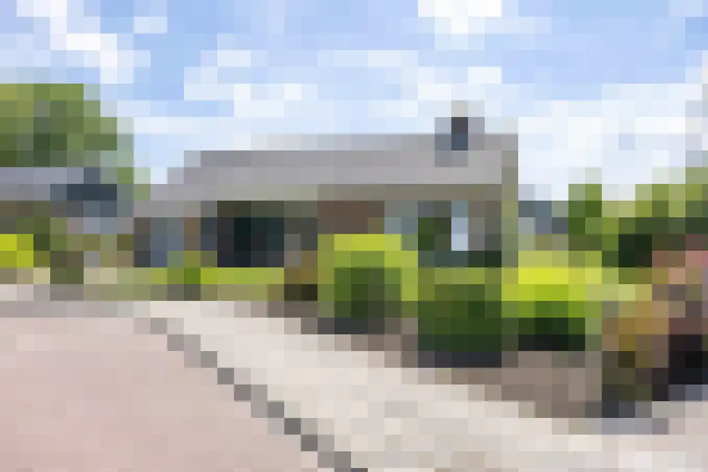Antoni Verburghwijk 68 Termunterzijl thumbnail 43
