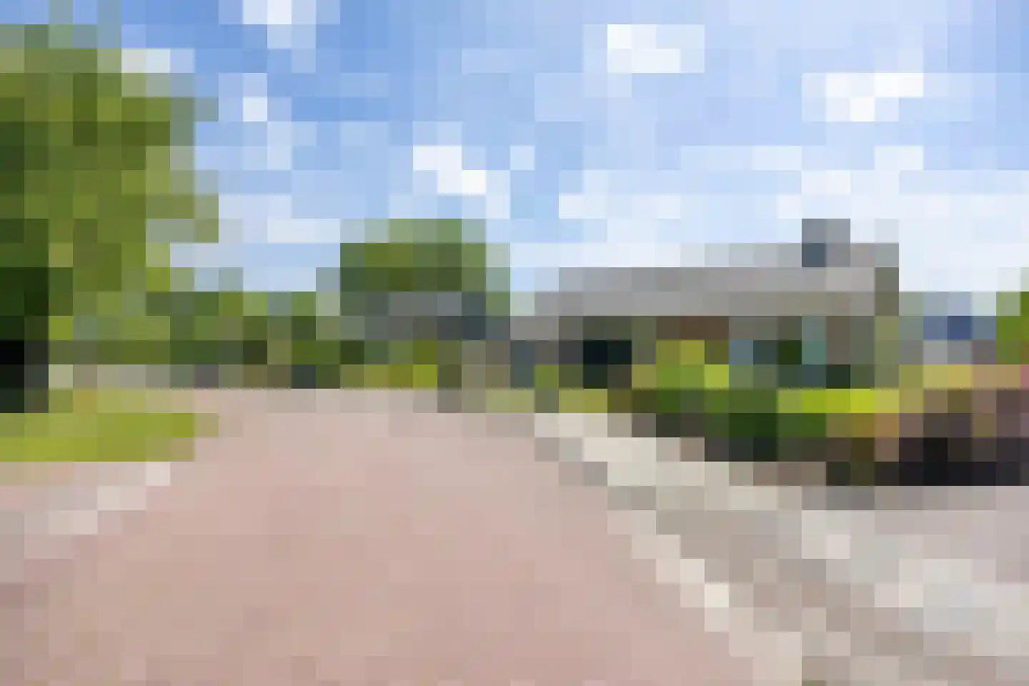 Antoni Verburghwijk 68 Termunterzijl thumbnail 44