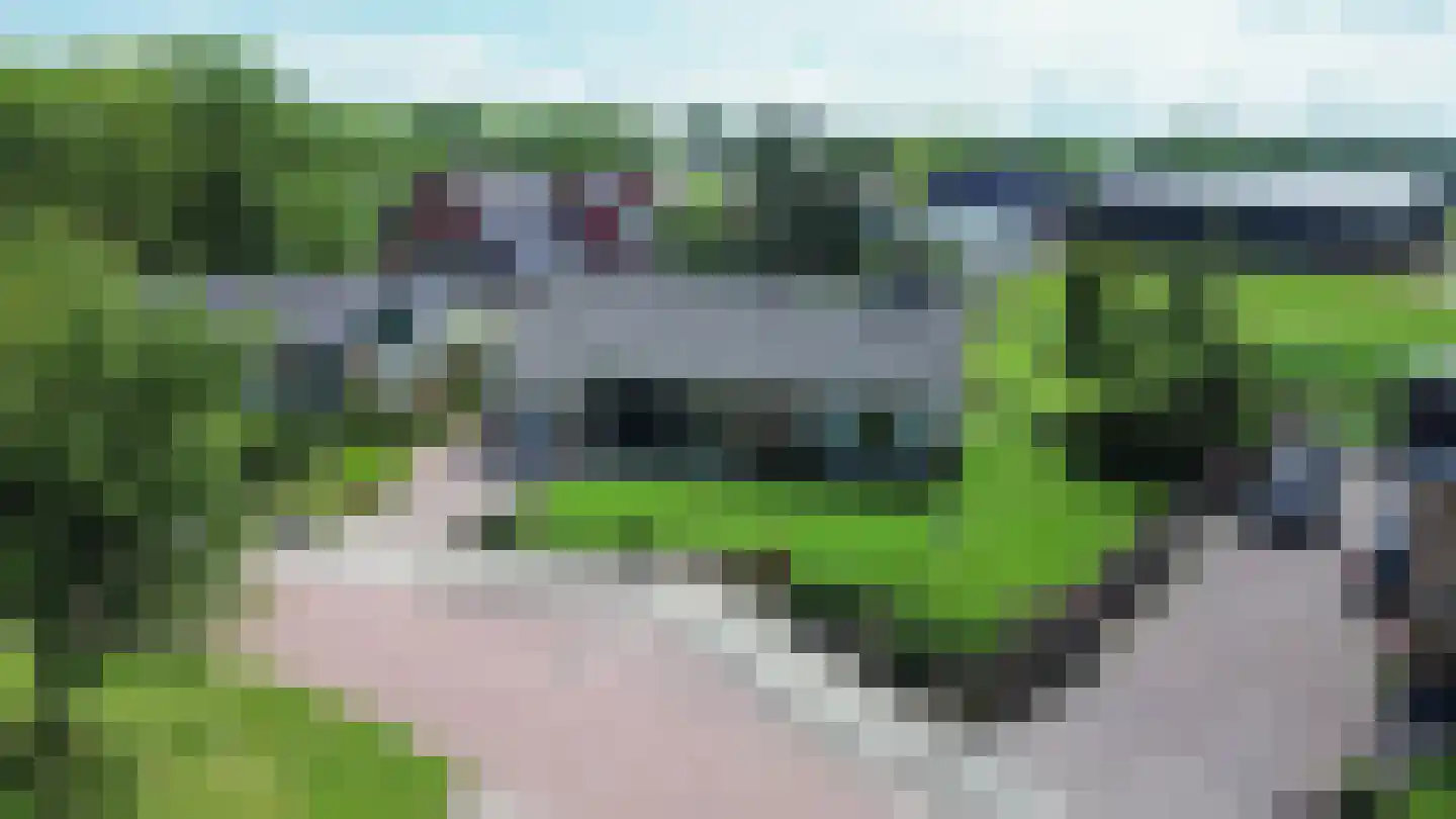 Antoni Verburghwijk 68 Termunterzijl thumbnail 45