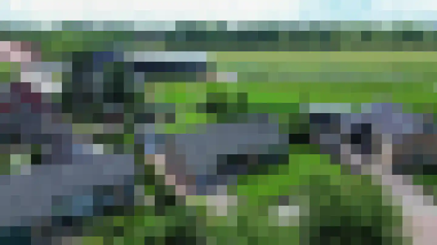 Antoni Verburghwijk 68 Termunterzijl thumbnail 46