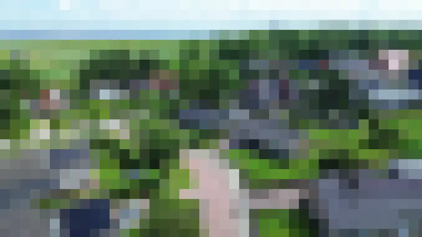 Antoni Verburghwijk 68 Termunterzijl thumbnail 47