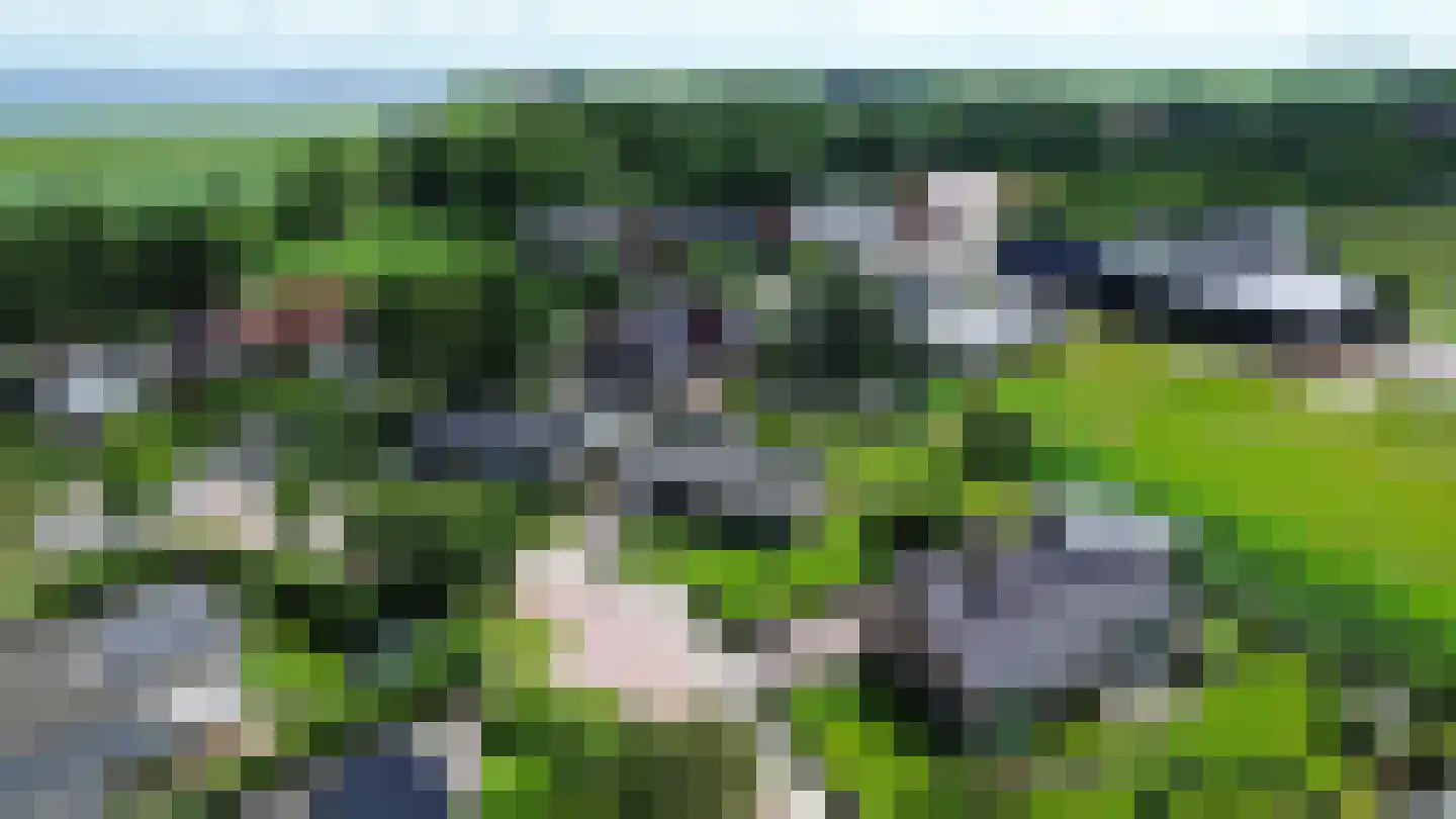 Antoni Verburghwijk 68 Termunterzijl thumbnail 48