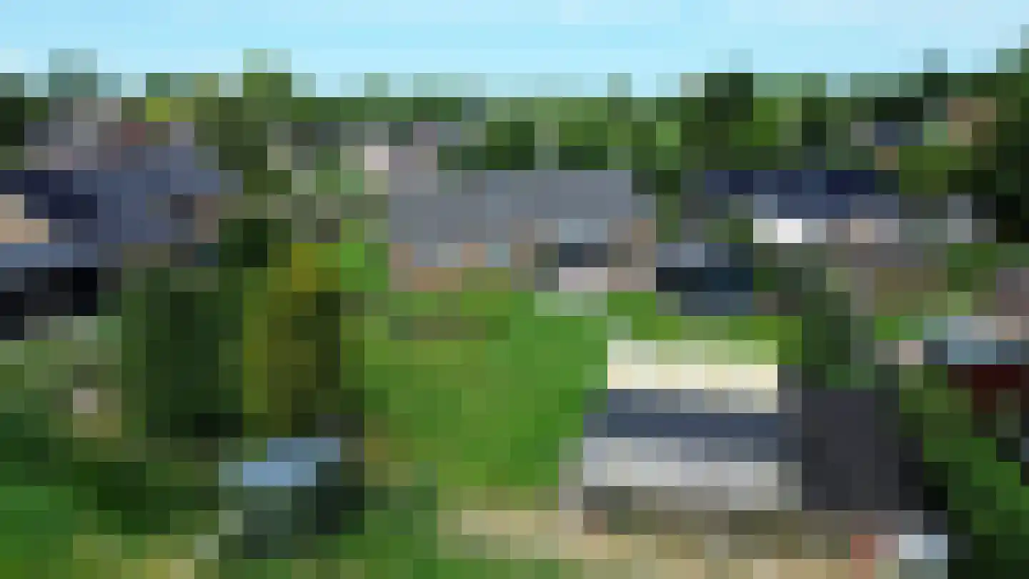 Antoni Verburghwijk 68 Termunterzijl thumbnail 49