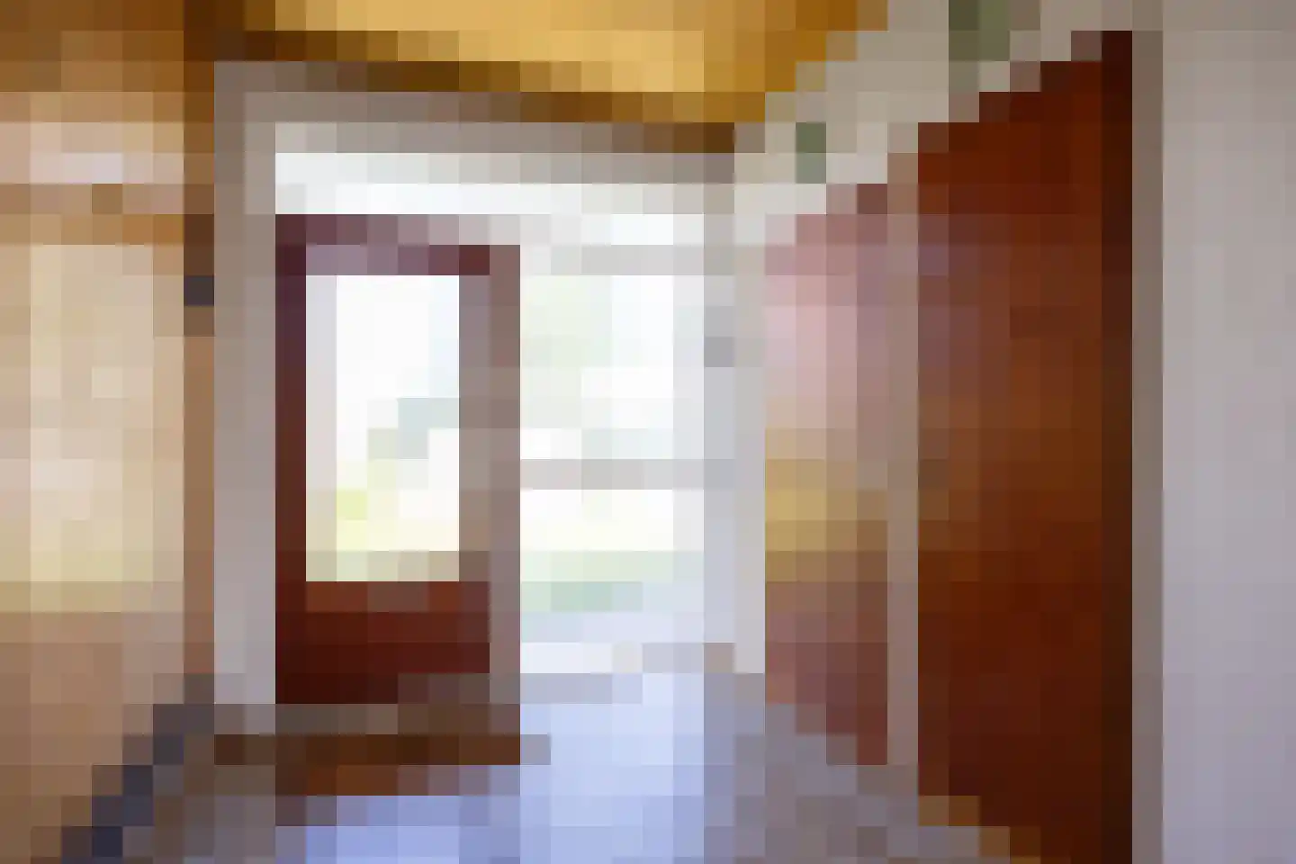 Antoni Verburghwijk 68 Termunterzijl thumbnail 5