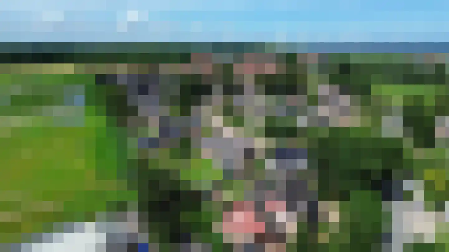 Antoni Verburghwijk 68 Termunterzijl thumbnail 50