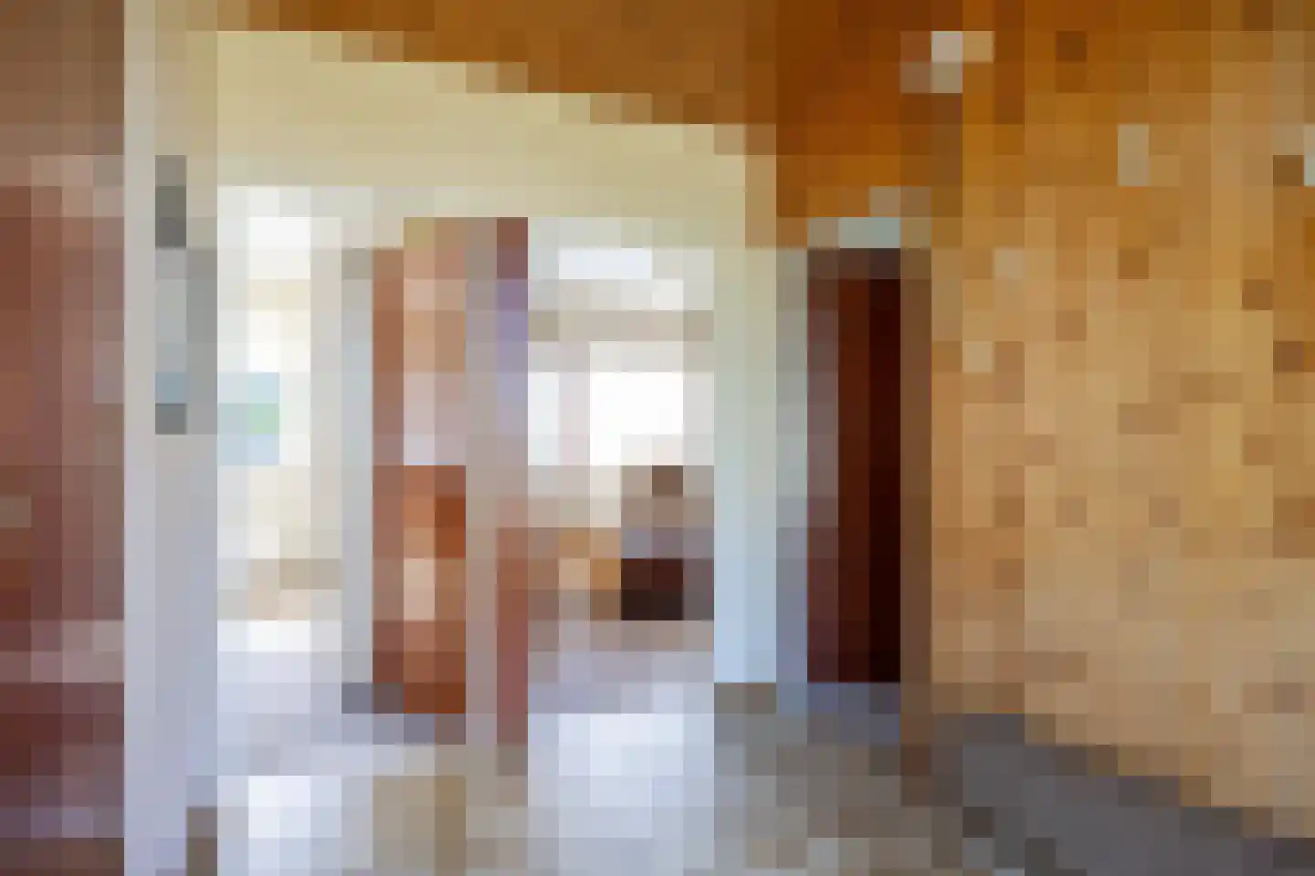 Antoni Verburghwijk 68 Termunterzijl thumbnail 6
