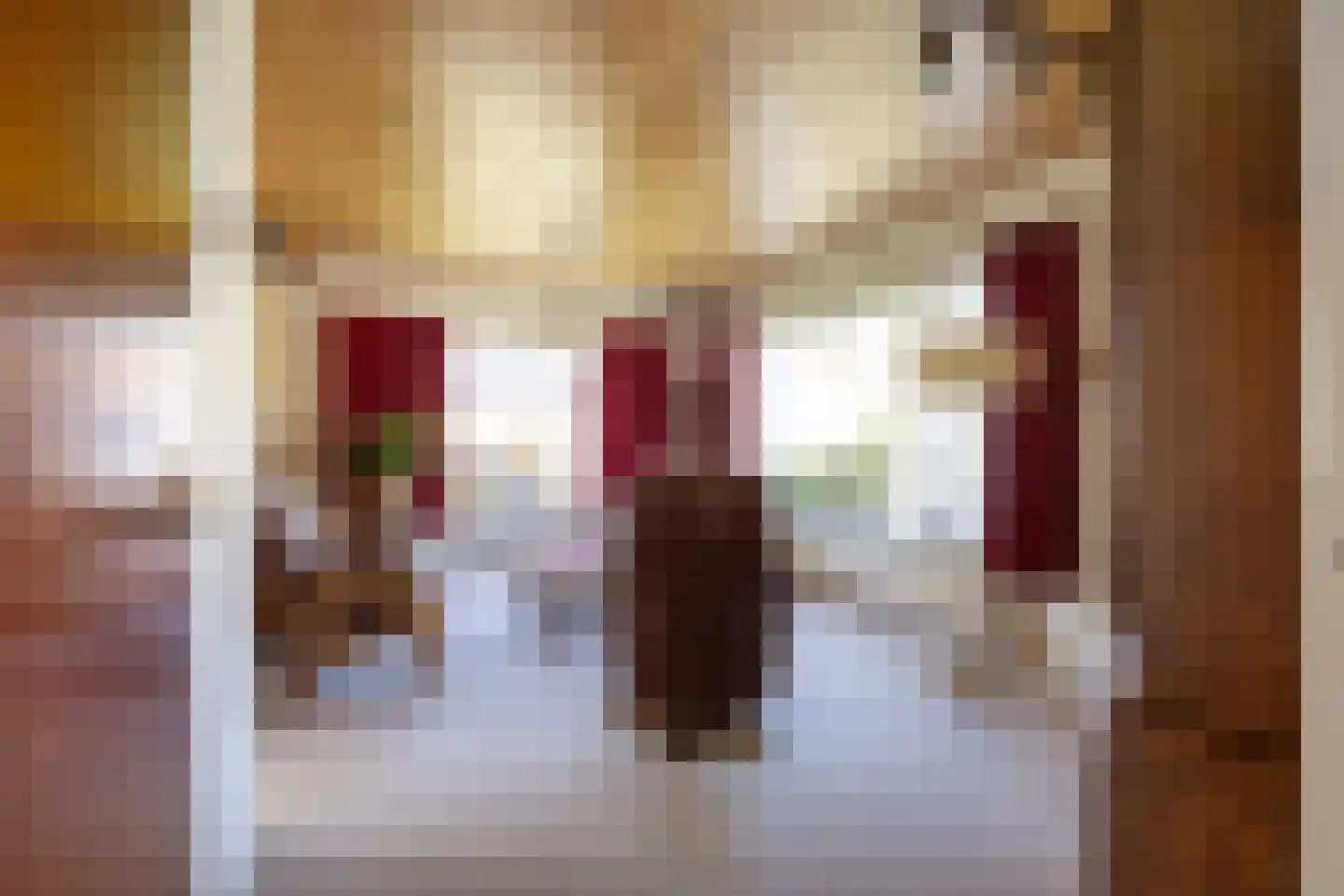 Antoni Verburghwijk 68 Termunterzijl thumbnail 7