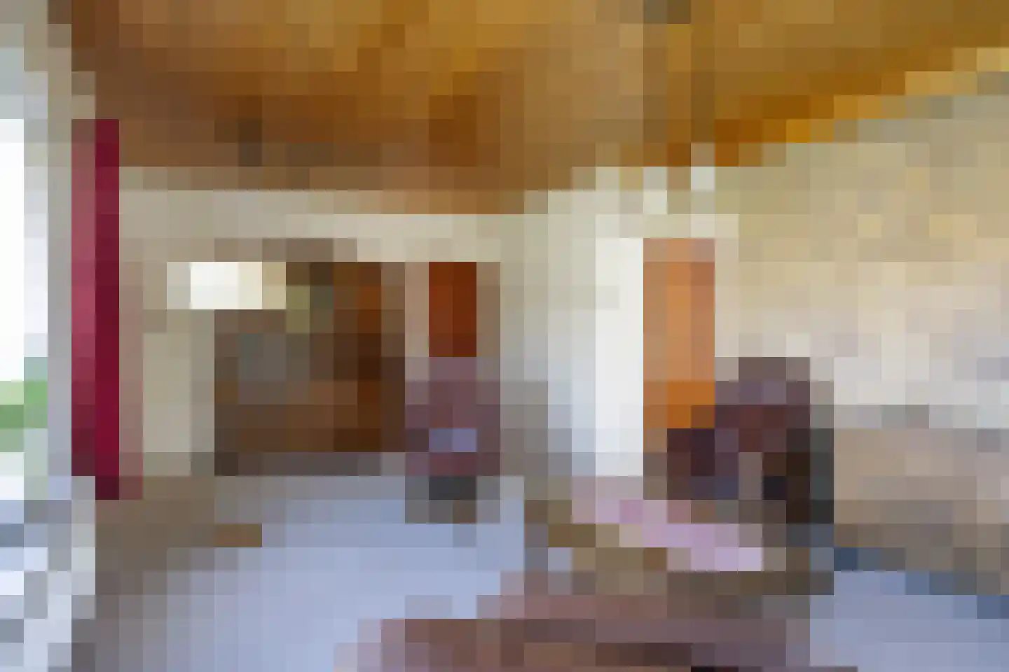 Antoni Verburghwijk 68 Termunterzijl thumbnail 8