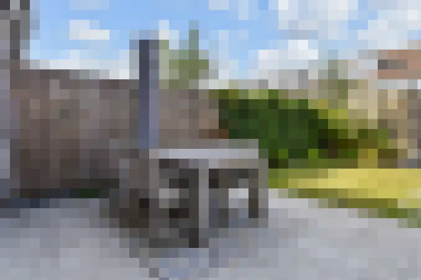 Antonia Veerstraat 4 Delft thumbnail 12