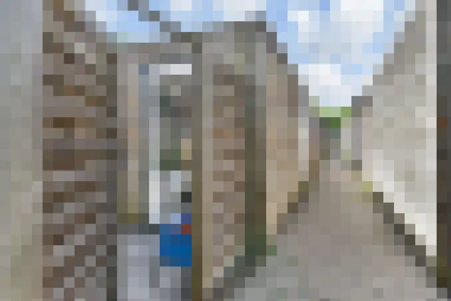 Antonia Veerstraat 4 Delft thumbnail 13